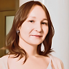 Yakovleva Tatiana A.